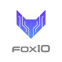 FoxIO Labs